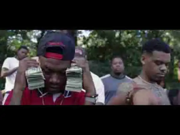 Video: NBA YoungBoy Ft. Peewee Longway - Wat Chu Gone Do